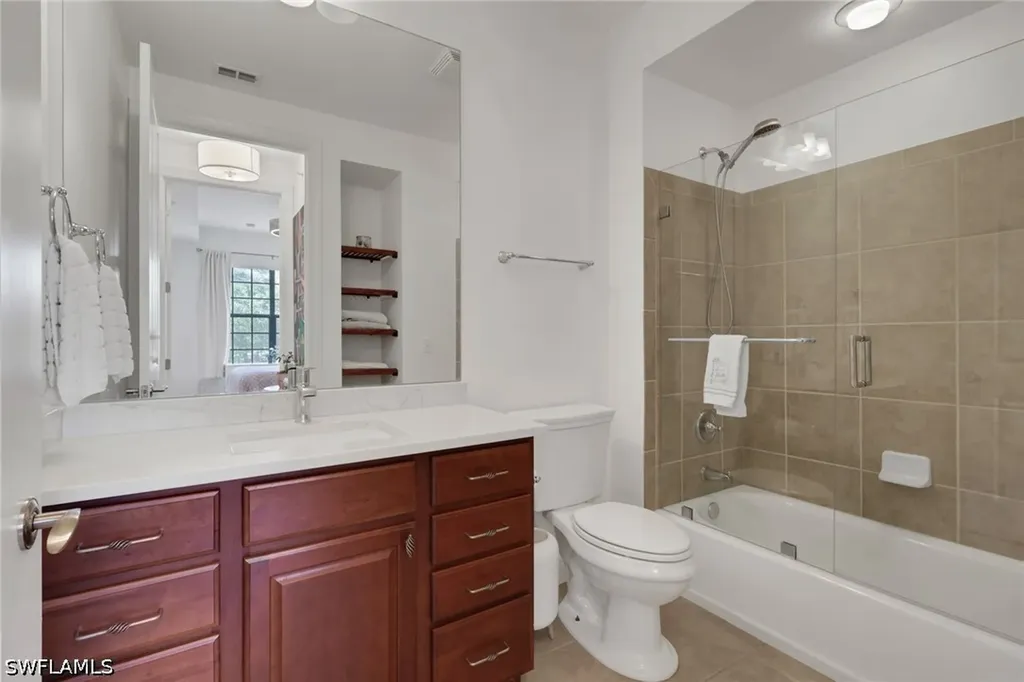8011 Via Monte Carlo Way Estero FL 33928