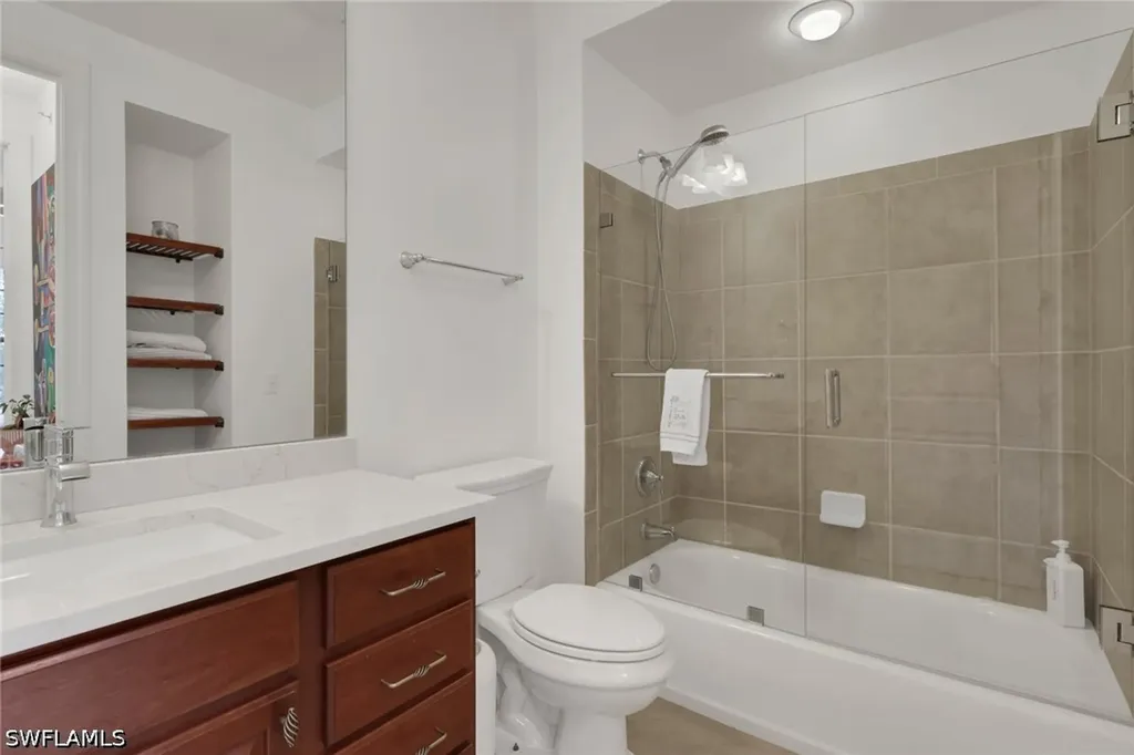 8011 Via Monte Carlo Way Estero FL 33928