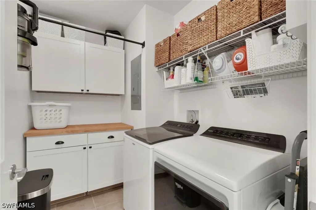 8011 Via Monte Carlo Way Estero FL 33928