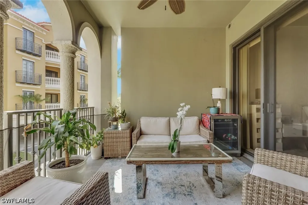 8011 Via Monte Carlo Way Estero FL 33928