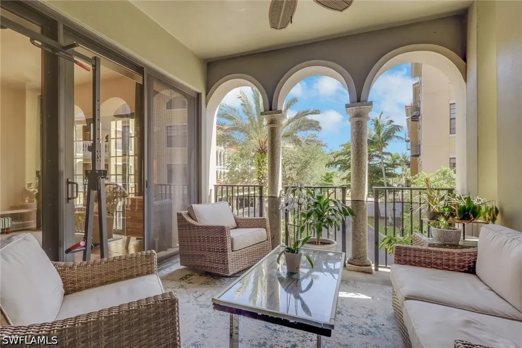 8011 Via Monte Carlo Way Estero FL 33928