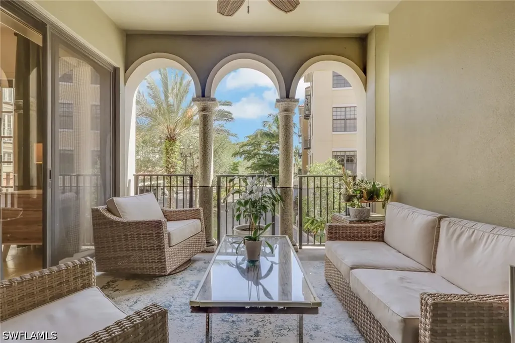 8011 Via Monte Carlo Way Estero FL 33928