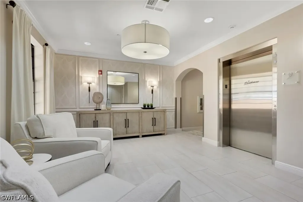 8011 Via Monte Carlo Way Estero FL 33928