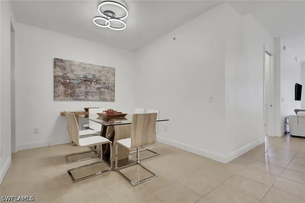 8011 Via Monte Carlo Way Estero FL 33928