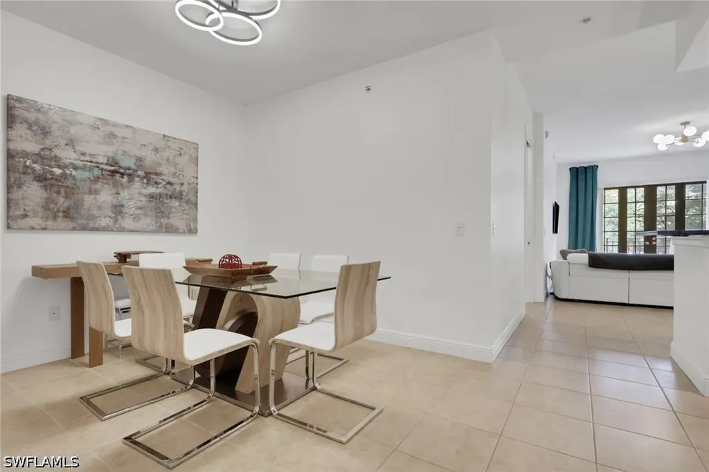 8011 Via Monte Carlo Way Estero FL 33928