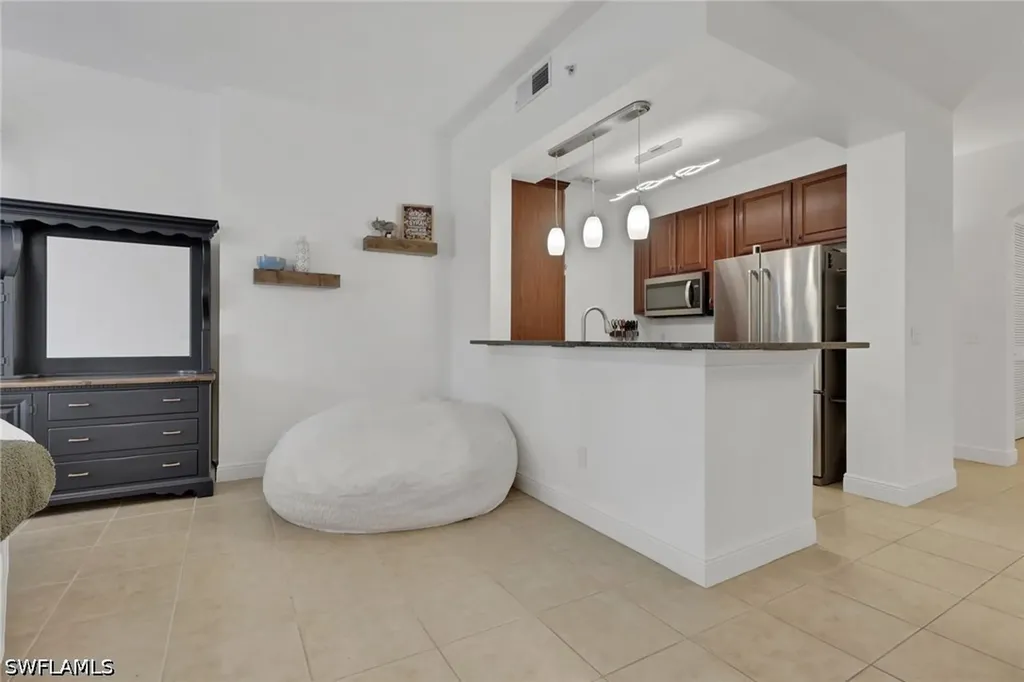 8011 Via Monte Carlo Way Estero FL 33928