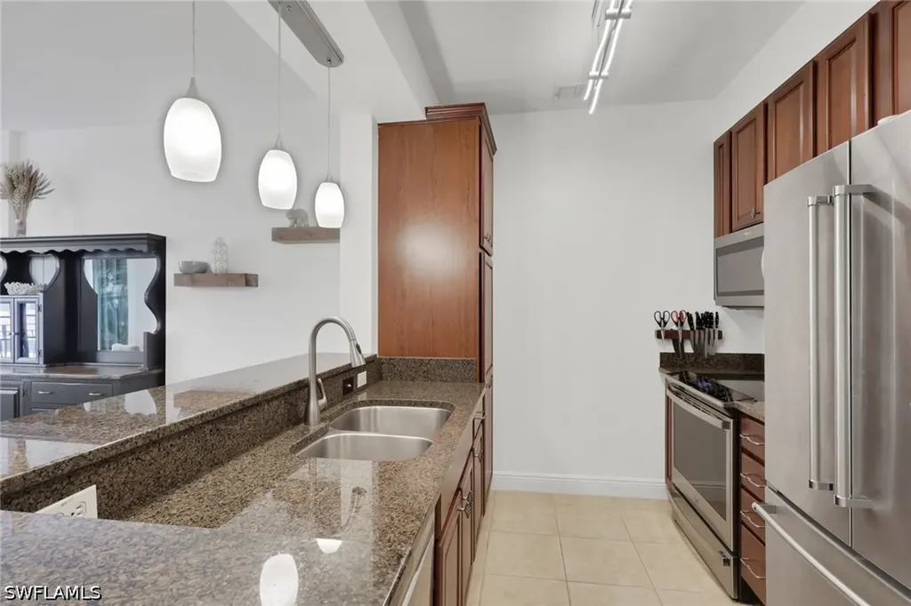 8011 Via Monte Carlo Way Estero FL 33928