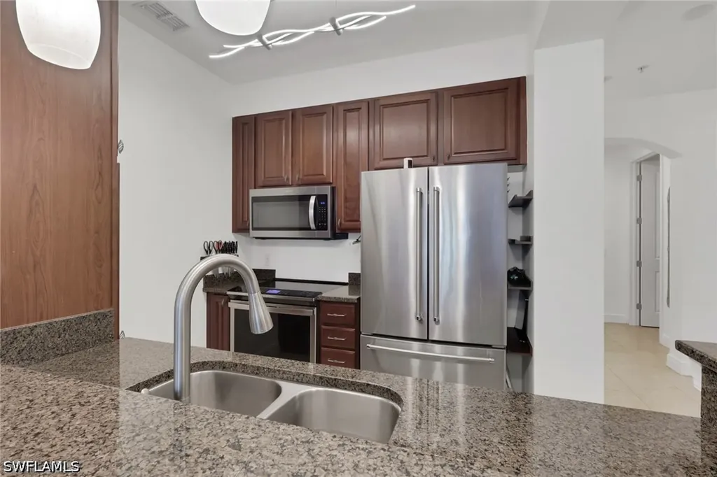 8011 Via Monte Carlo Way Estero FL 33928