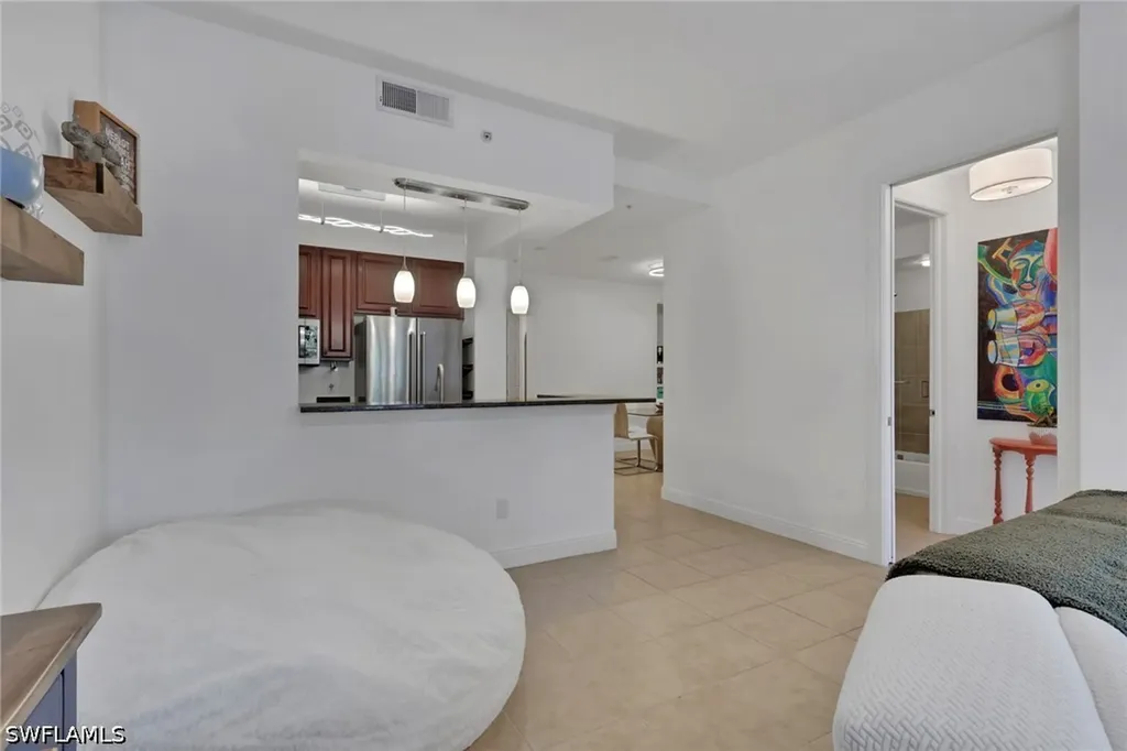 8011 Via Monte Carlo Way Estero FL 33928