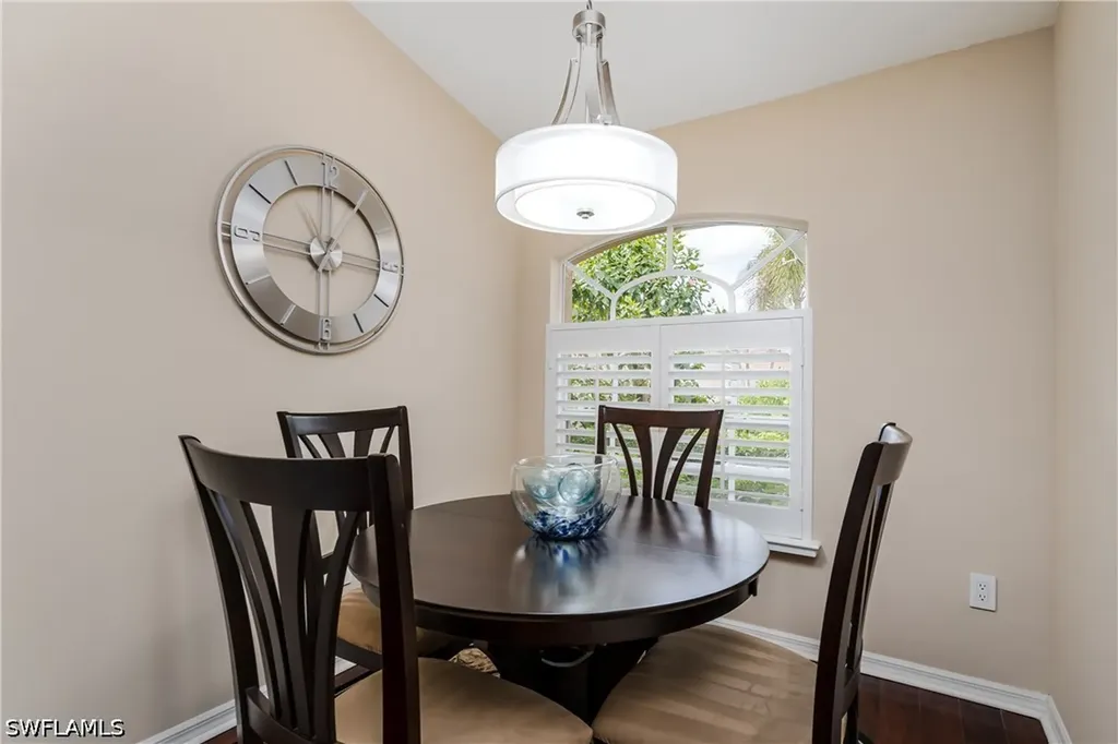 6658 Castlelawn Place Naples FL 34113