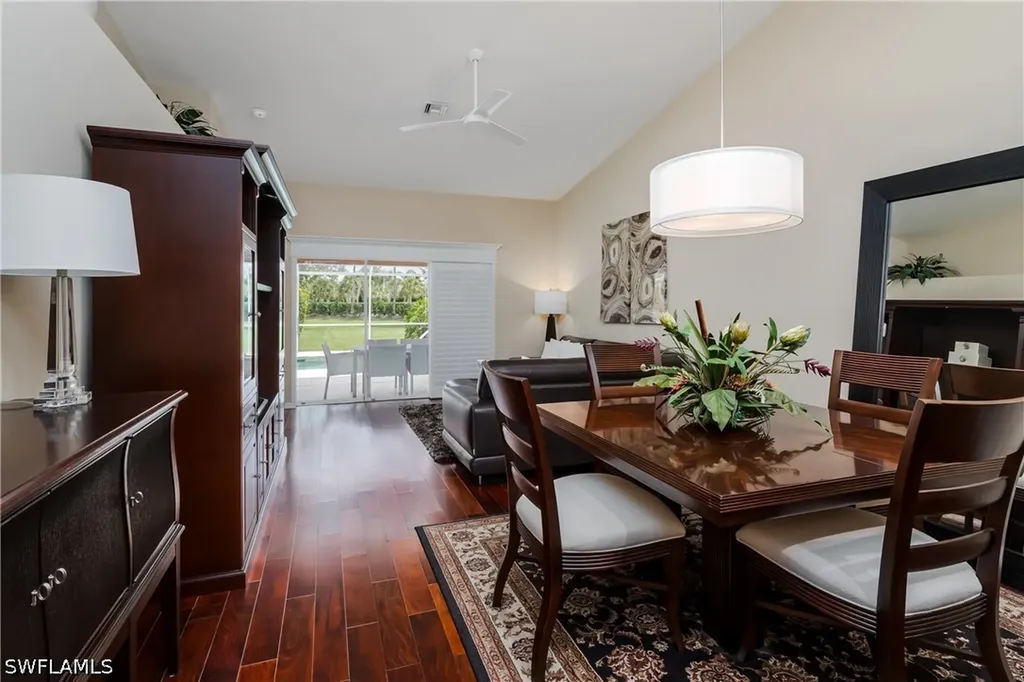 6658 Castlelawn Place Naples FL 34113