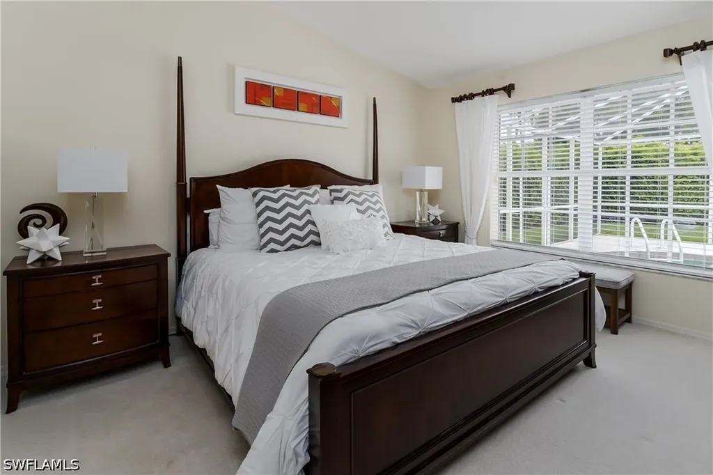 6658 Castlelawn Place Naples FL 34113