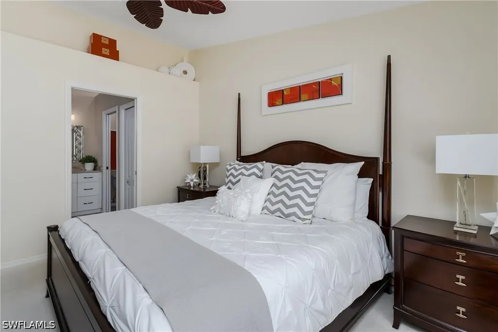 6658 Castlelawn Place Naples FL 34113