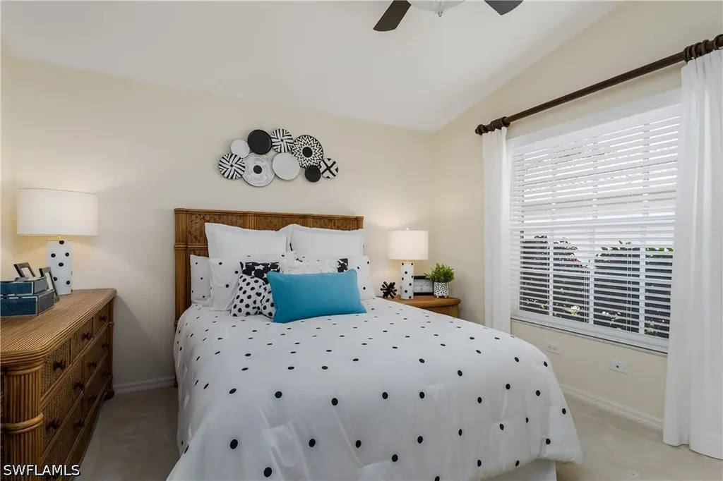 6658 Castlelawn Place Naples FL 34113