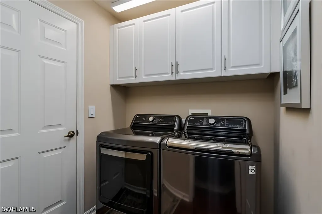 6658 Castlelawn Place Naples FL 34113