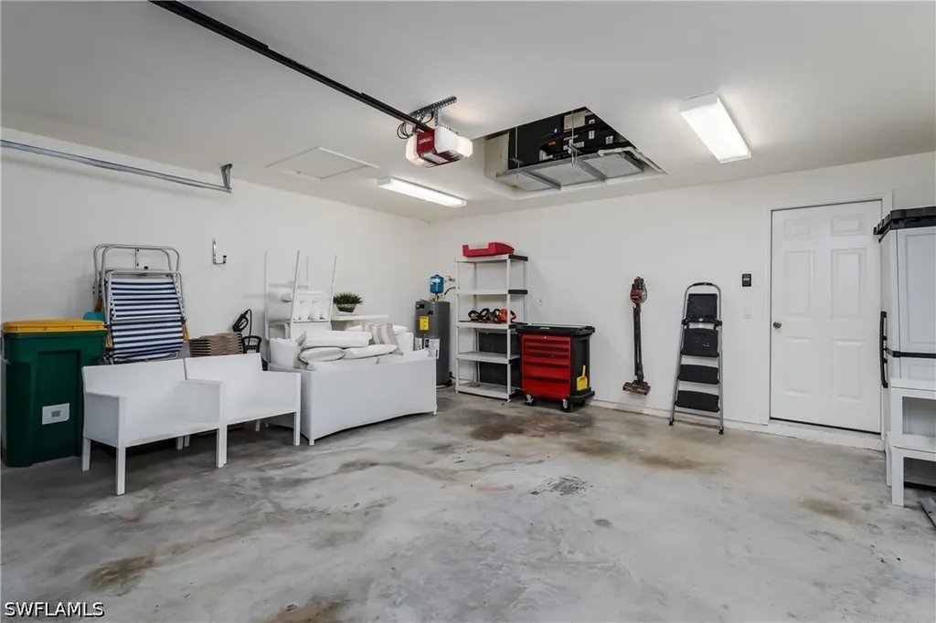6658 Castlelawn Place Naples FL 34113