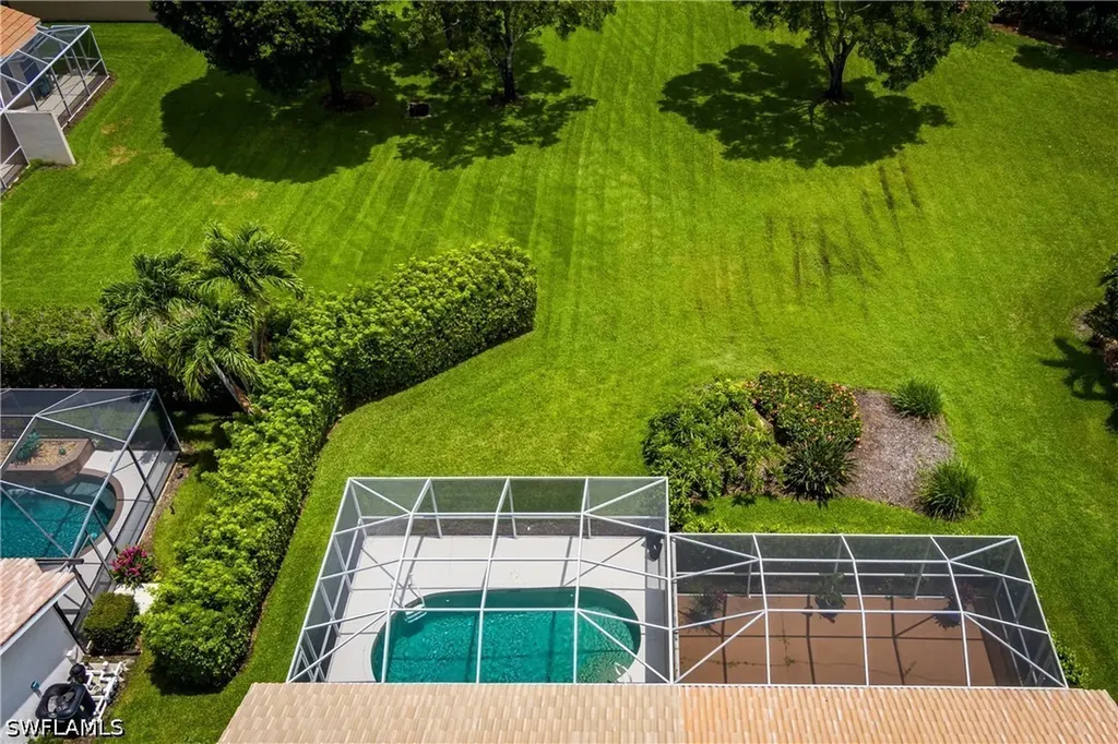 6658 Castlelawn Place Naples FL 34113