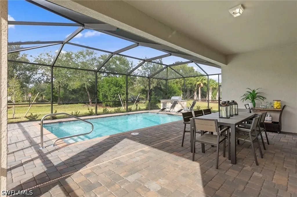 14007 Aledo Court Fort Myers FL 33905