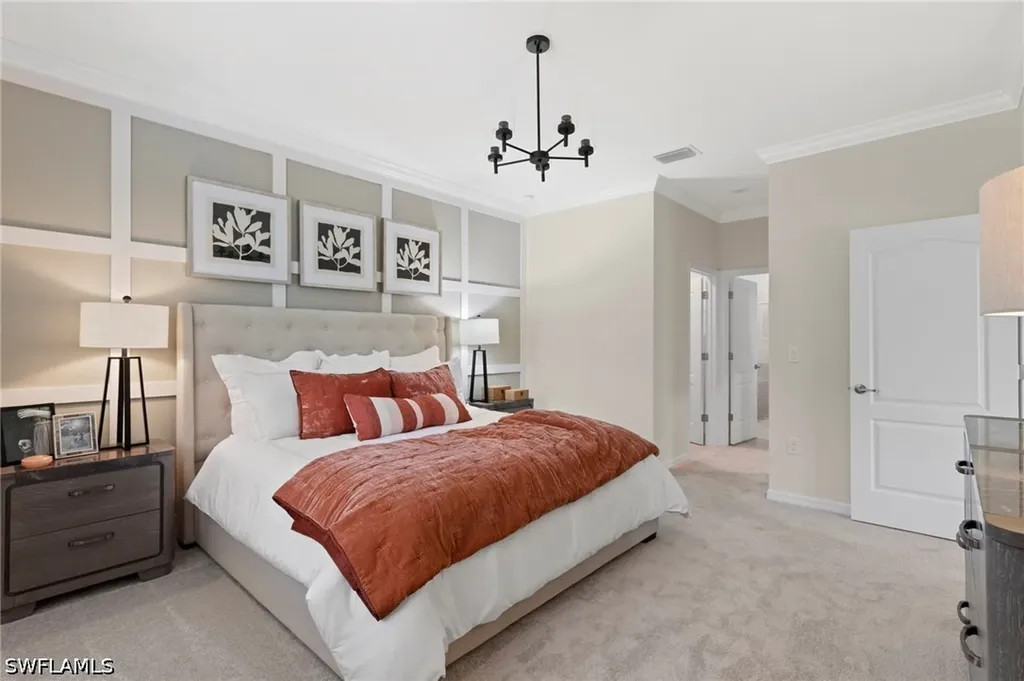 14007 Aledo Court Fort Myers FL 33905
