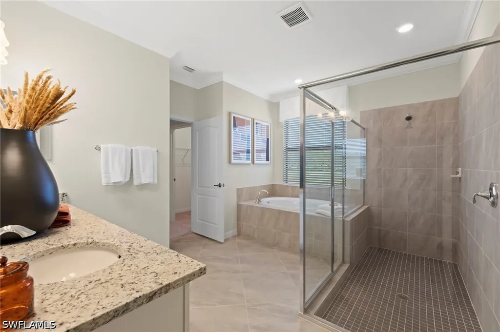 14007 Aledo Court Fort Myers FL 33905