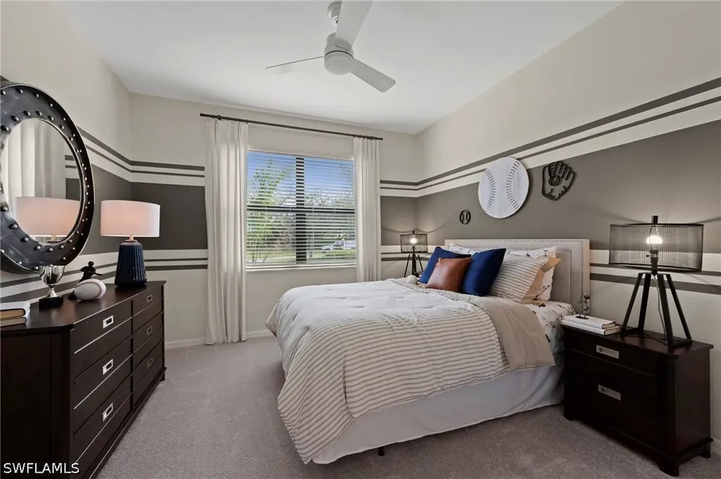 14007 Aledo Court Fort Myers FL 33905