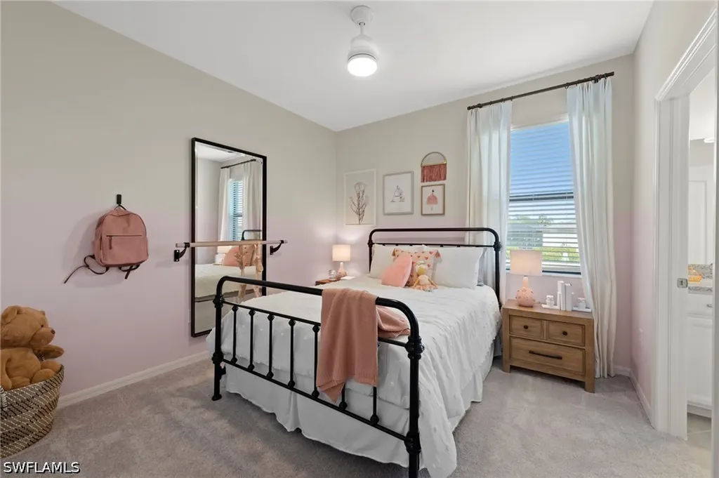 14007 Aledo Court Fort Myers FL 33905