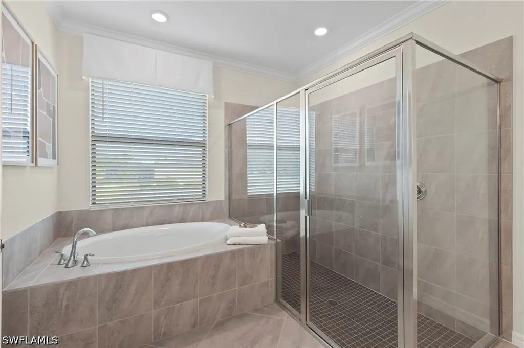 14007 Aledo Court Fort Myers FL 33905