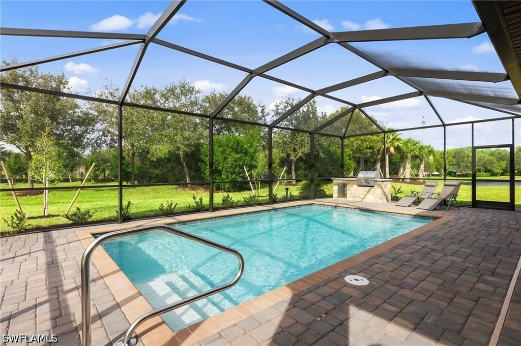 14007 Aledo Court Fort Myers FL 33905