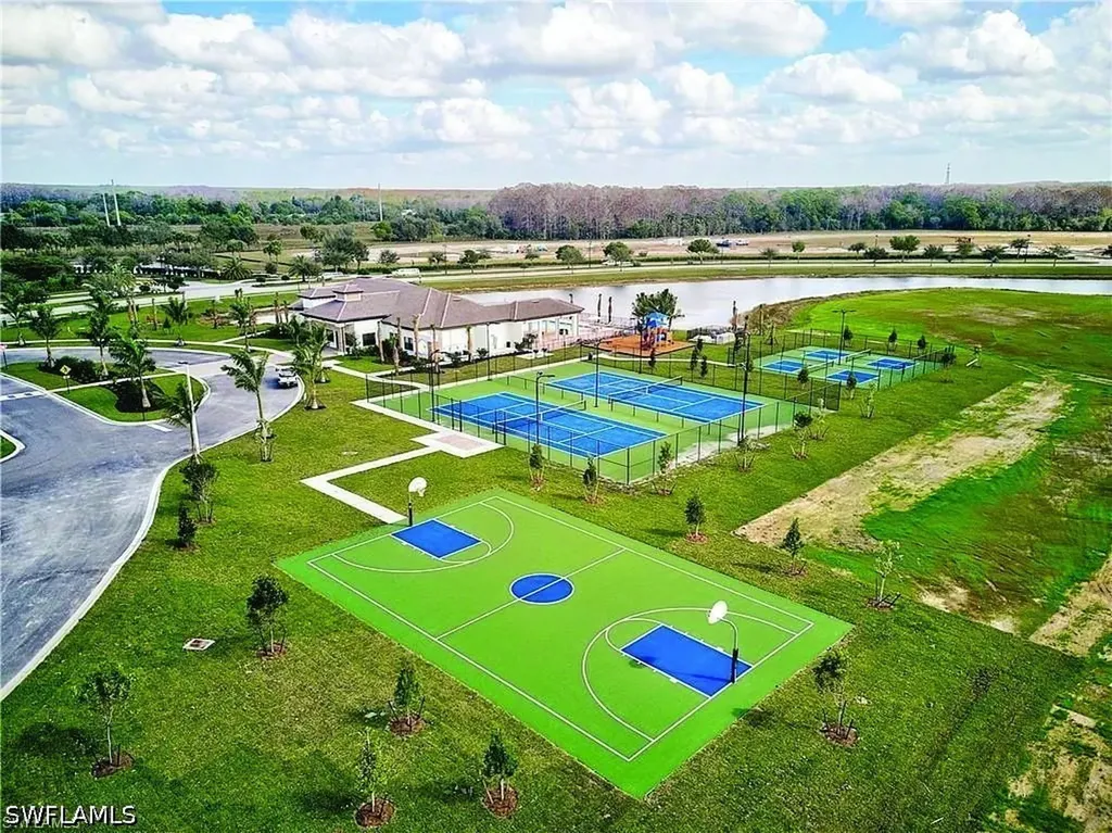 14007 Aledo Court Fort Myers FL 33905