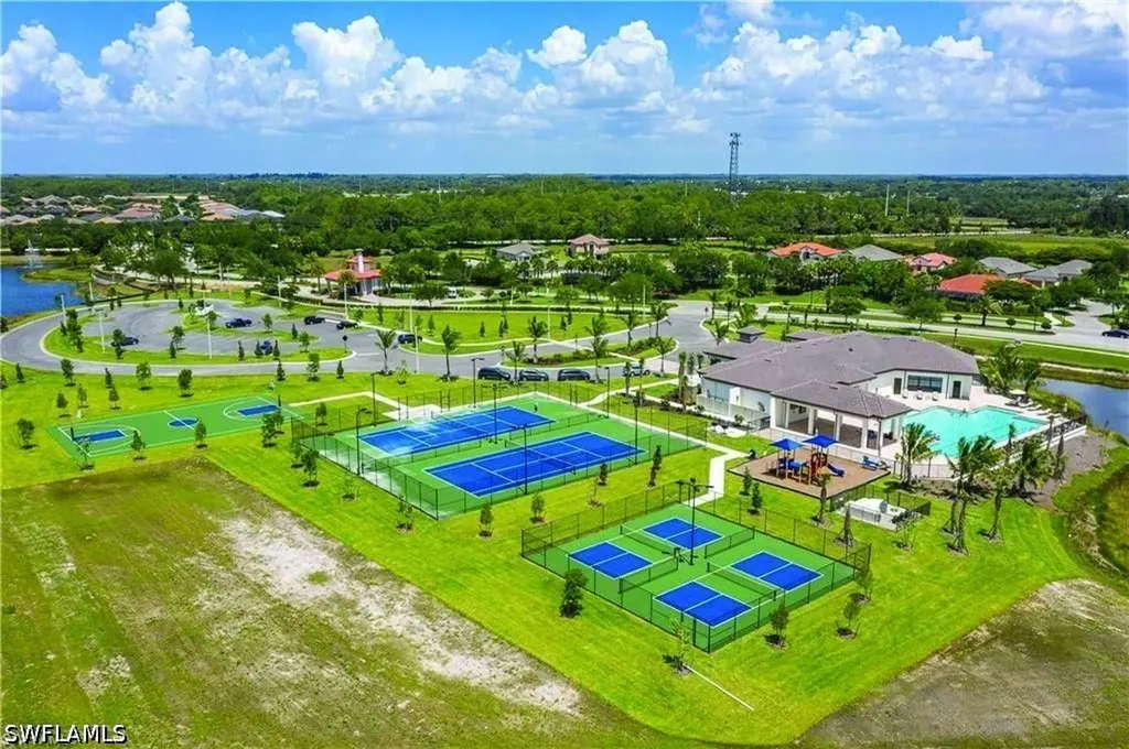 14007 Aledo Court Fort Myers FL 33905