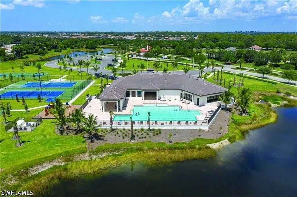 14007 Aledo Court Fort Myers FL 33905