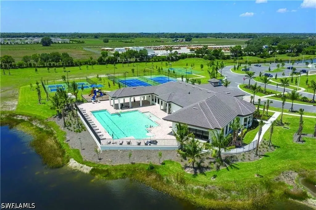 14007 Aledo Court Fort Myers FL 33905