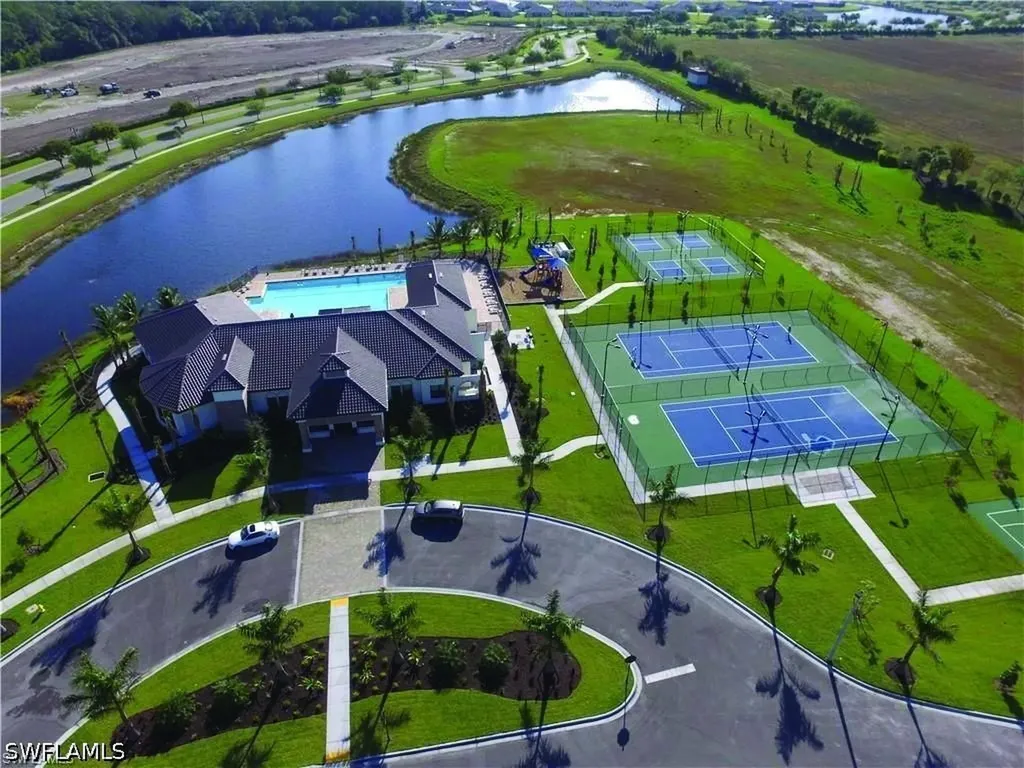 14007 Aledo Court Fort Myers FL 33905