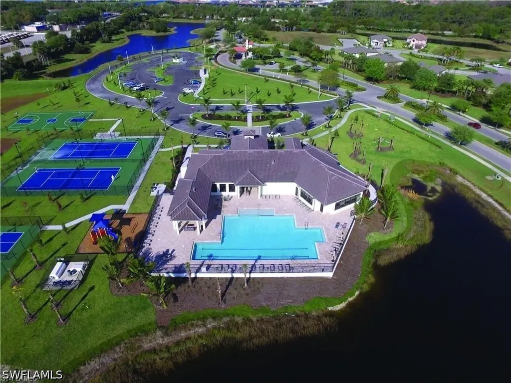 14007 Aledo Court Fort Myers FL 33905