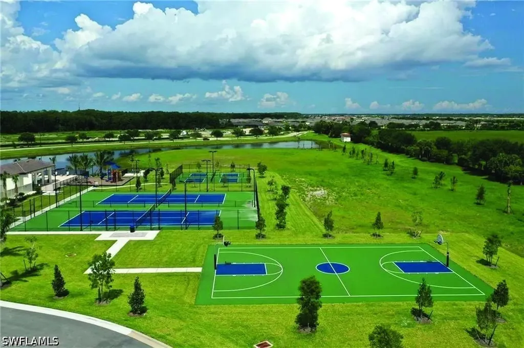 14007 Aledo Court Fort Myers FL 33905