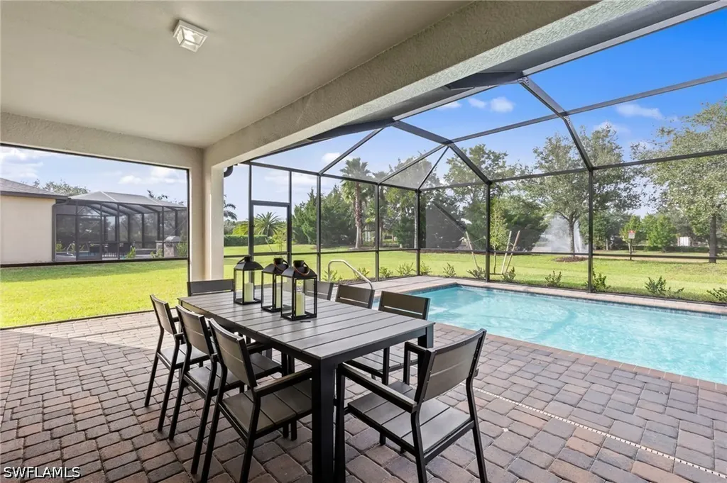 14007 Aledo Court Fort Myers FL 33905
