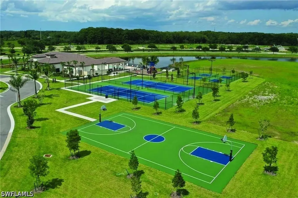 14007 Aledo Court Fort Myers FL 33905