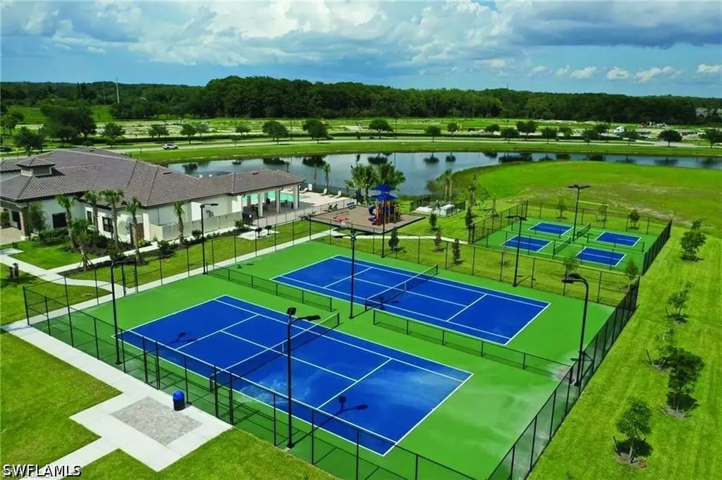 14007 Aledo Court Fort Myers FL 33905