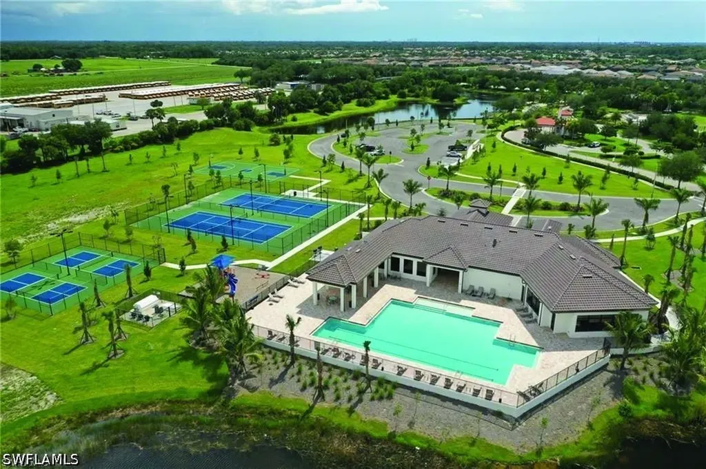 14007 Aledo Court Fort Myers FL 33905