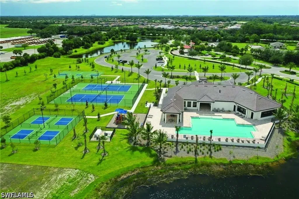 14007 Aledo Court Fort Myers FL 33905