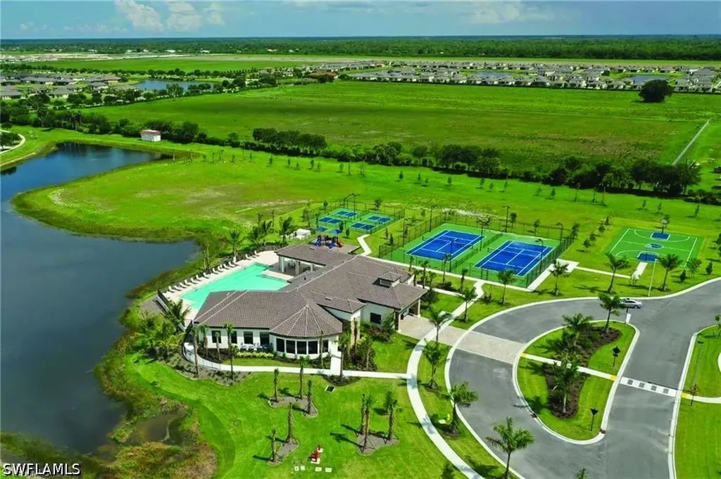 14007 Aledo Court Fort Myers FL 33905