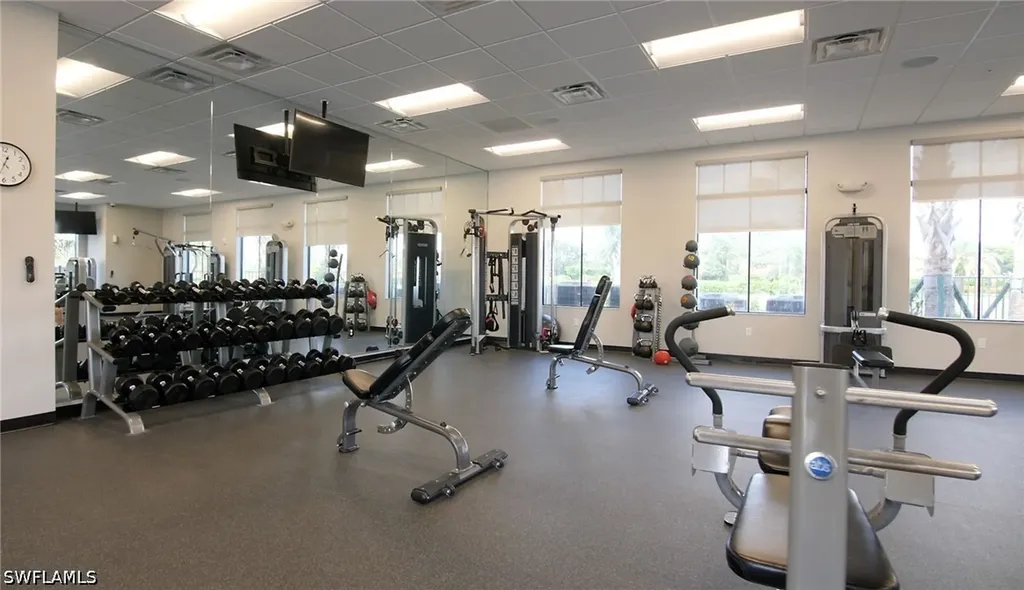 14007 Aledo Court Fort Myers FL 33905