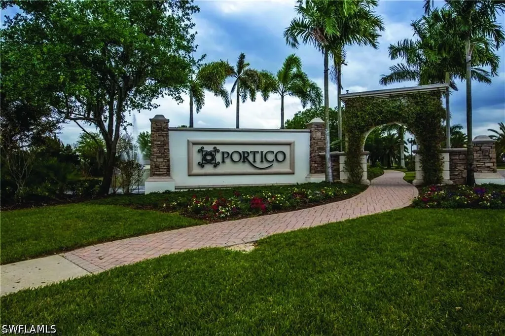 14007 Aledo Court Fort Myers FL 33905