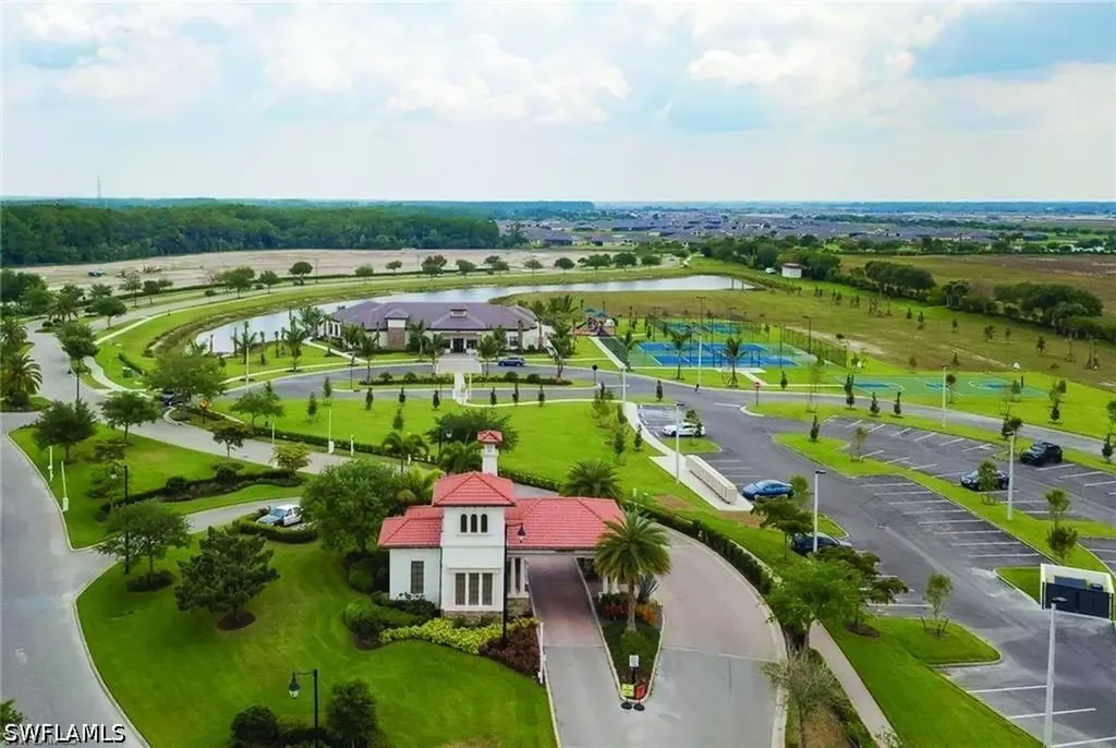 14007 Aledo Court Fort Myers FL 33905