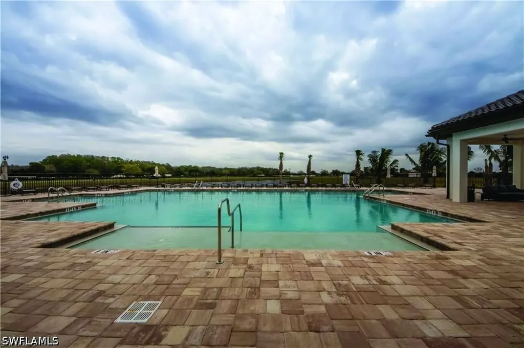 14007 Aledo Court Fort Myers FL 33905