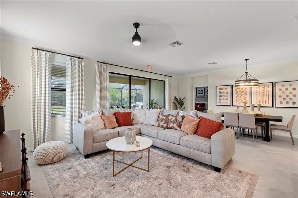 14007 Aledo Court Fort Myers FL 33905