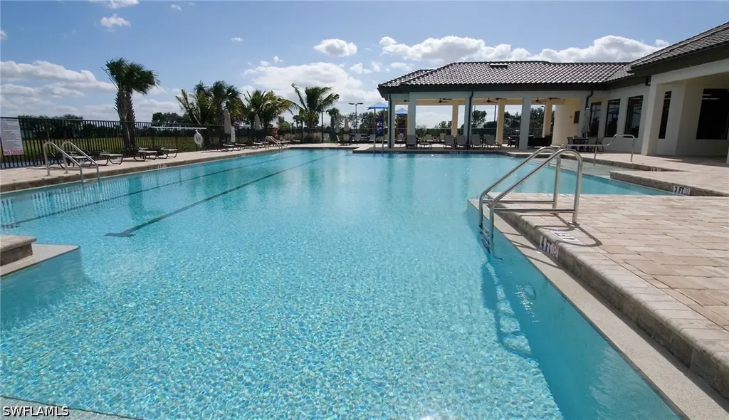 14007 Aledo Court Fort Myers FL 33905