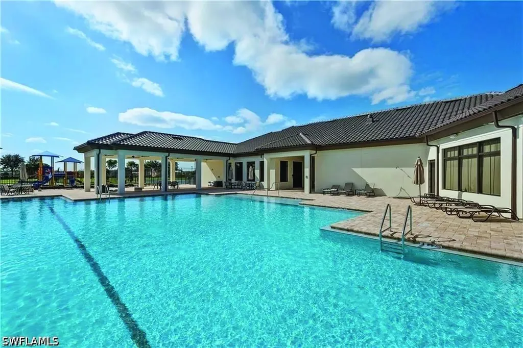 14007 Aledo Court Fort Myers FL 33905