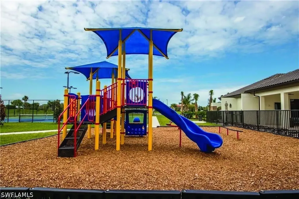 14007 Aledo Court Fort Myers FL 33905