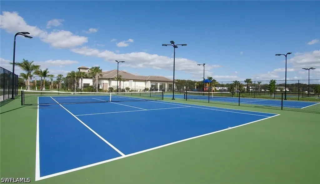 14007 Aledo Court Fort Myers FL 33905